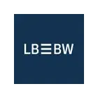 Wir suchen: Gastro Chef de rang (m/w/d)
