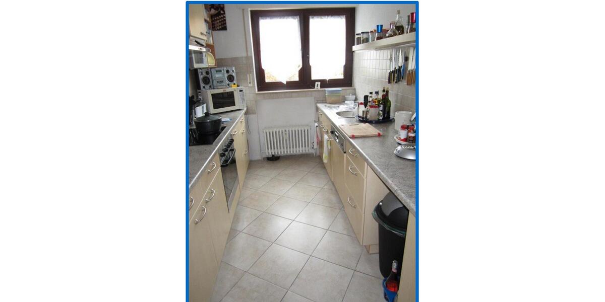 Erdgeschoßwohnung Weinsberg - 3.5 Zimmer, 83 m&sup2;, 310.000&euro; | Angebot:26850868