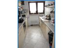 Erdgeschoßwohnung Weinsberg - 3.5 Zimmer, 83 m&sup2;, 310.000&euro; | Angebot:26850868