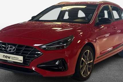 Hyundai i30 115.373 km 11.999 &euro; Saarbrücken 66115