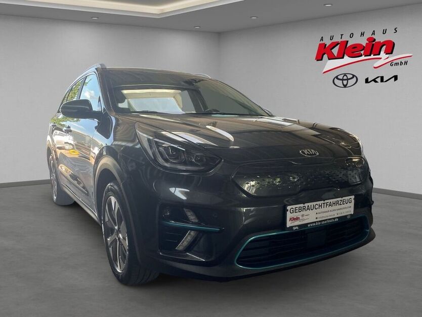 Niro