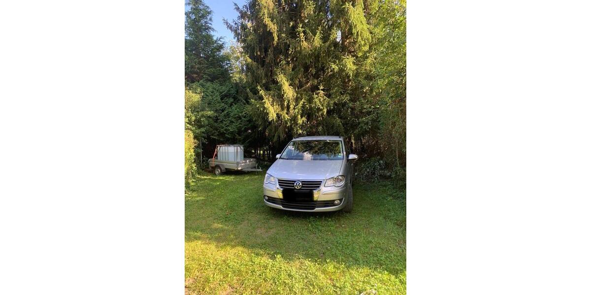 Grundstück Sulz am Neckar - 59.000&euro; | Angebot:26325970