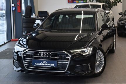 Audi A6 121.199 km 27.950 &euro; Altdorf/Landshut 84032