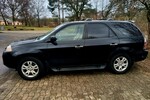 Acura MDX 246.000 km 6.000 € Bad Bodenteich 29389