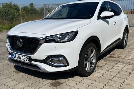 MG HS 73.780 km 17.500 &euro; Wettringen 48493