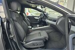 Audi A5 40 TFSI QUATTRO S-LINE/MATRIX/MASSAGE/VIRTUAL 89.706 km 32.900 &euro; Villingen-Schwenningen 78054
