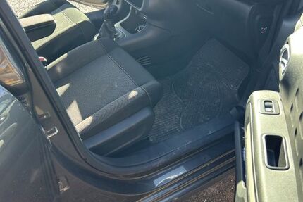 Citroen C3 60.500 km 8.650 &euro; Frechen 50226