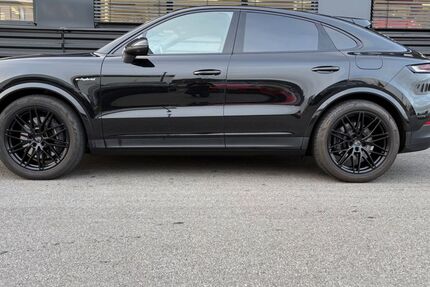 Porsche Cayenne 28.700 km 97.800 &euro; Passau 94032