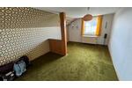 Mehrfamilienhaus, Wohnhaus Dietmannsried - 8 Zimmer, 180 m&sup2;, 315.000&euro; | Angebot:26964747