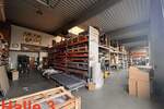 2 Gewerbehallen mit Büro- und Sozialflächen in verkehrsgünstiger Lage zimmer