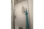 Etagenwohnung Düren - 2 Zimmer, 68 m&sup2;, 540&euro; | Angebot:26598022