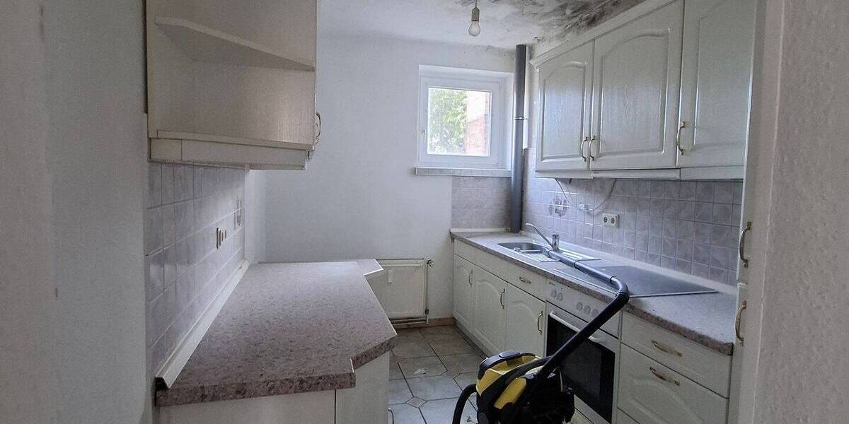 Mehrfamilienhaus, Wohnhaus Joachimsthal - 1 Zimmer, 301 m&sup2;, 280.000&euro; | Angebot:25669481