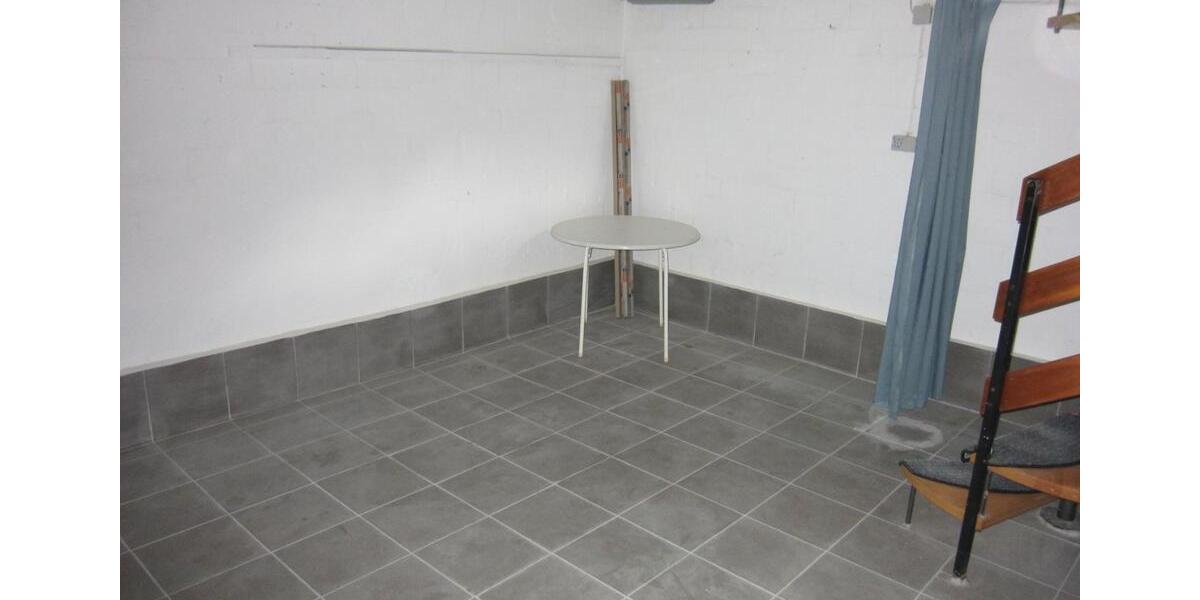 Gewerbeobjekt Bad Harzburg - 460&euro; | Angebot:26444471