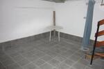 Gewerbeobjekt Bad Harzburg - 460&euro; | Angebot:26444471