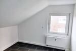 Etagenwohnung Gladbeck Rosenhügel - 2 Zimmer, 41 m&sup2;, 285&euro; | Angebot:26454121