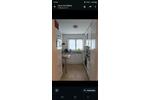 2 Zimmer Erdgeschoss Wohnung 75qm