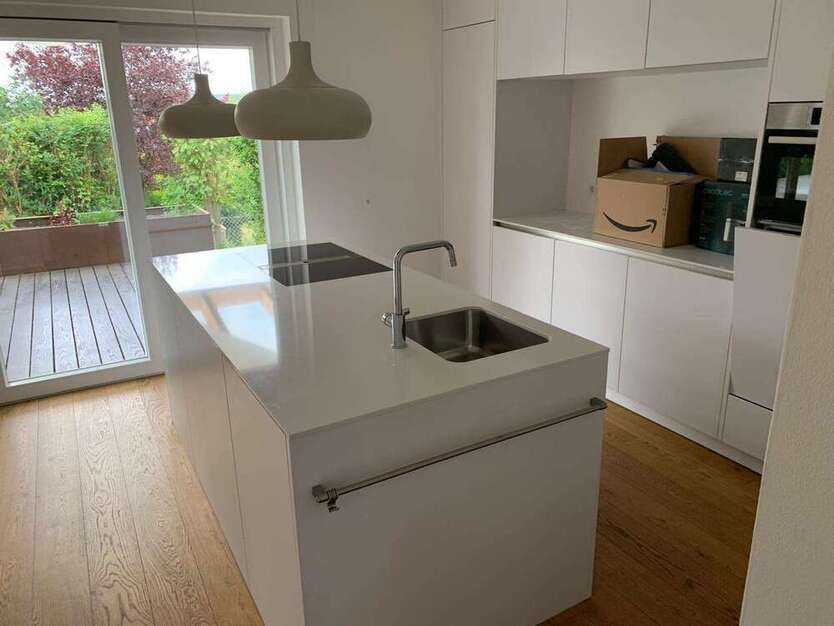 Haus zum Kaufen in Schirmitz 785.000 € 200.41 m²