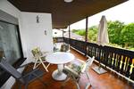 Einfamilienhaus Bad König - 7 Zimmer, 175 m&sup2;, 439.000&euro; | Angebot:26886865