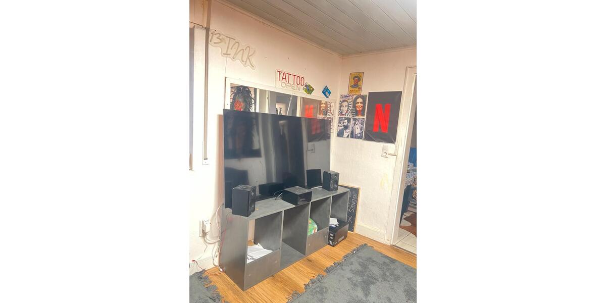 Erdgeschoßwohnung Bad Wurzach - 4 Zimmer, 95 m&sup2;, 450&euro; | Angebot:25551149