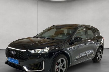 Ford Kuga 27.644 km 31.480 &euro; Neu-Ulm 89231