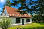 Mehrfamilienhaus, Wohnhaus Blankensee - 4 Zimmer, 80 m&sup2;, 99.000&euro; | Angebot:26609133