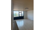Etagenwohnung Neumünster Brachenfeld/Ruthenberg - 4 Zimmer, 111 m&sup2;, 225.000&euro; | Angebot:27192721