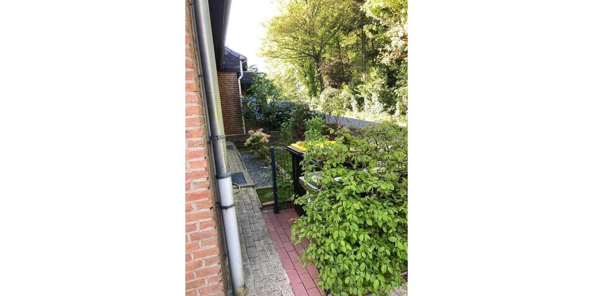 Doppelhaushälfte Kleve - 5 Zimmer, 147 m&sup2;, 495.000&euro; | Angebot:26415020