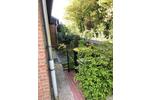 Doppelhaushälfte Kleve - 5 Zimmer, 147 m&sup2;, 495.000&euro; | Angebot:26415020
