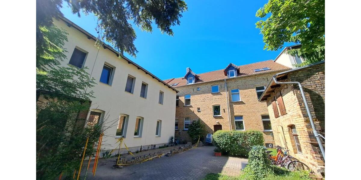 Mehrfamilienhaus, Wohnhaus Wittenberg Lutherstadt - 519.000&euro; | Angebot:26967456