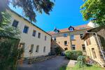 Mehrfamilienhaus, Wohnhaus Wittenberg Lutherstadt - 519.000&euro; | Angebot:26967456