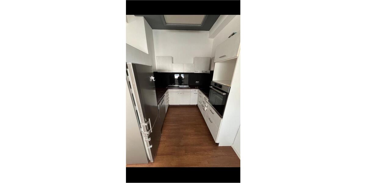 Erdgeschoßwohnung Burladingen - 2 Zimmer, 70 m&sup2;, 850&euro; | Angebot:26234692