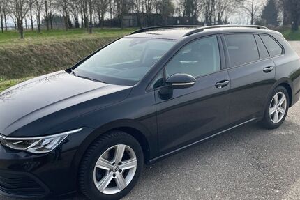 VW Golf 101.000 km 16.600 &euro; Efringen-Kirchen 79588