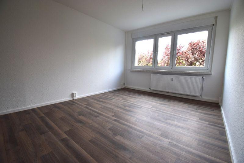 Perfekte Wohnung für Senioren zimmer