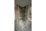 Etagenwohnung Blankenburg (Harz) Derenburg - 2.5 Zimmer, 76 m&sup2;, 640&euro; | Angebot:26690492