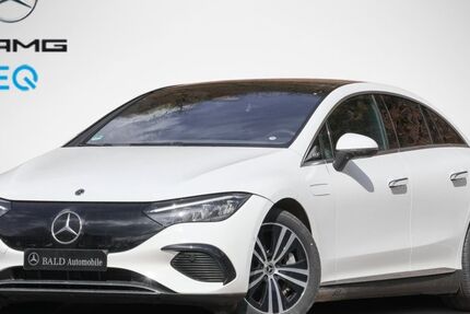 Mercedes-Benz EQE 5.046 km 50.280 &euro; Betzdorf 57518