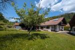 Einfamilienhaus Grainau - 5 Zimmer, 135 m&sup2;, 1.349.000&euro; | Angebot:26779419