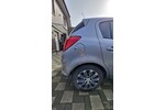 Opel Corsa D 165.000 km 3.500 &euro; Bedburg-Hau 47551
