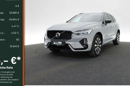 Volvo XC60 28.621 km 39.890 &euro; Engelskirchen 51766