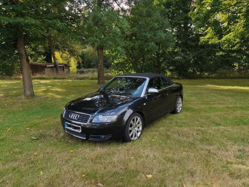 A4