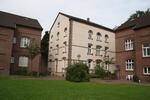 Erdgeschoßwohnung Duisburg Hamborn - 3.5 Zimmer, 71 m&sup2;, 405&euro; | Angebot:25427404