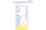 Mehrfamilienhaus, Wohnhaus Saarbrücken Brebach-Fechingen - 470.000&euro; | Angebot:26400591