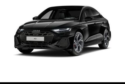 Audi A3 8.000 km 43.890 &euro; Schwäbisch Hall 74523