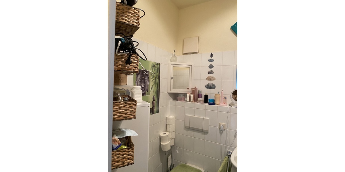 MFH 4 Wohnungen + 1 Gewerbe 374 qm - Mehrfamilienhaus, Wohnhaus Großenhain | Angebot:26539585