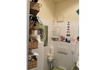 MFH 4 Wohnungen + 1 Gewerbe 374 qm - Mehrfamilienhaus, Wohnhaus Großenhain | Angebot:26539585