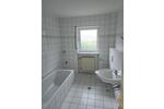 Hochparterre Nohfelden - 4 Zimmer, 90 m&sup2;, 684&euro; | Angebot:26342548