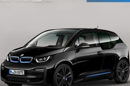 BMW i3 36.305 km 21.999 € Bonn 53119