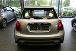 Mini Cooper Essential Trim - 8-Fach - 50.289 km 17.980 &euro; Euskirchen 53881