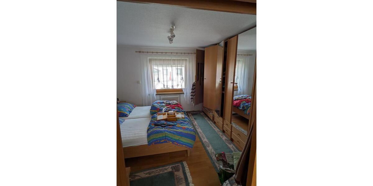 Doppelhaushälfte Reichenbach im Vogtland - 150.200&euro; | Angebot:26341128