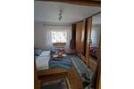 Doppelhaushälfte Reichenbach im Vogtland - 150.200&euro; | Angebot:26341128