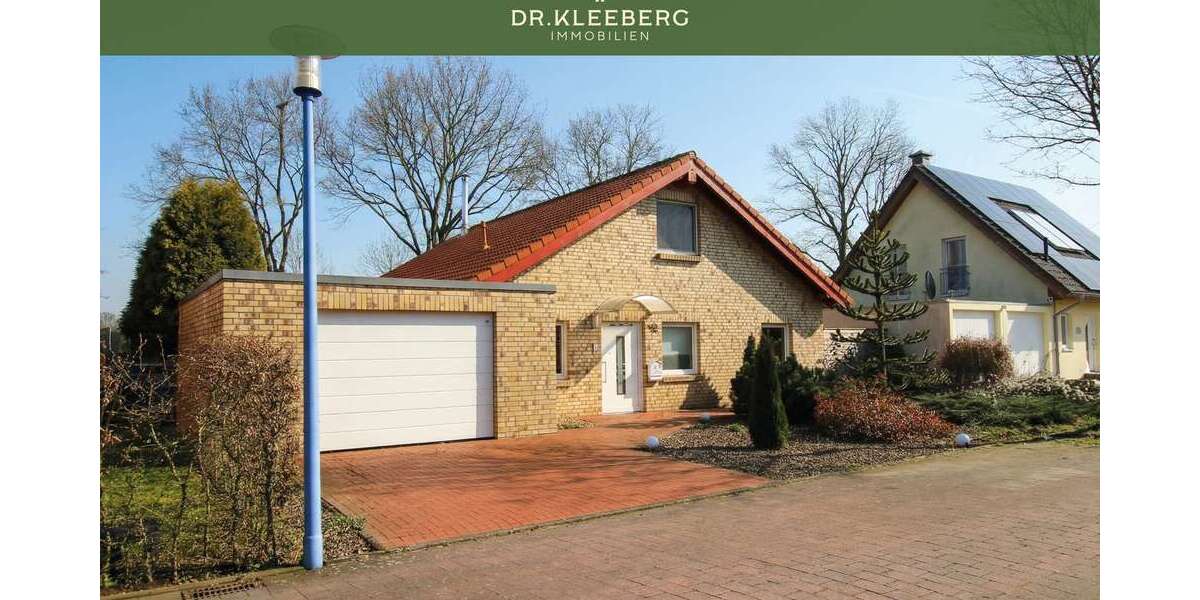 Einfamilienhaus Gescher - 2 Zimmer, 90 m&sup2;, 279.000&euro; | Angebot:26204452